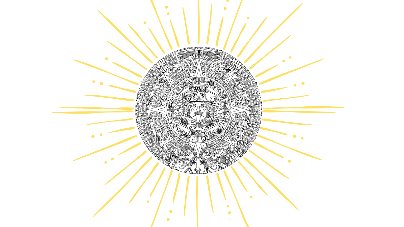 Ett evigt kretslopp – död, liv och återupptäckt