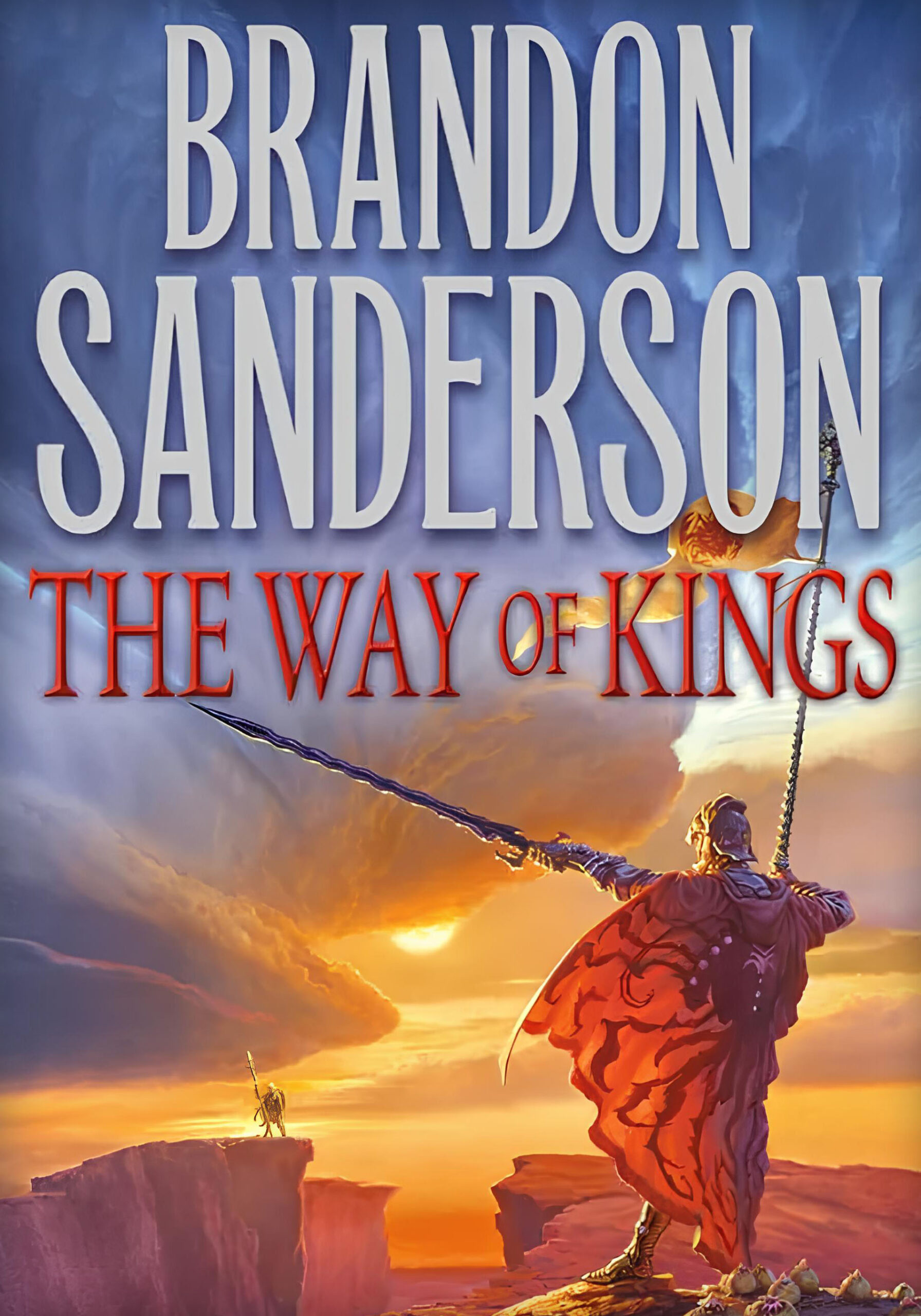 Hur jag återupptäckte kärleken till att läsa